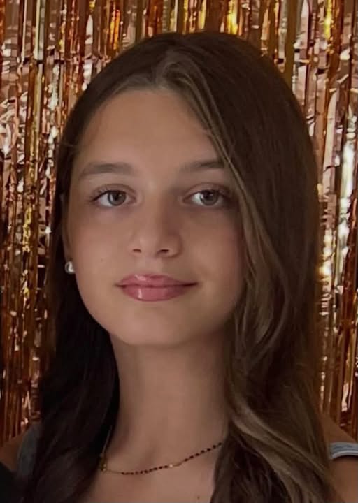 Sofia Camaj Obituary, Death - Dearborn Community Mourns Beloved 13-Year-Old