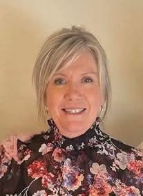 Kristen Cassells Obituary, Death - BADAC Medical Administration Leader Remembered