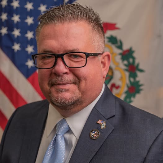 Steven Craig “Steve” Mooney Obituary, Death - West Virginia Veterans Community Mourns His Passing