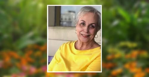 Helen Brewton Obituary, Death - Winnfield Senior High School Educator Remembered