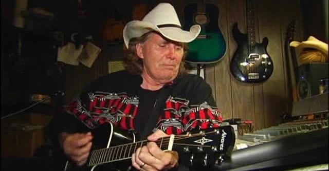 Pat Garrett Obituary, Death - Berks County Singer, Songwriter and Business Owner Remembered