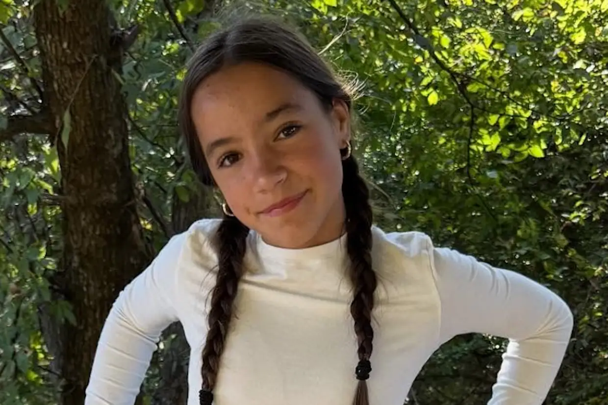 Fiona Lowe Obituary, Death - Chad Lowe’s 13-Year-Old Daughter Remembered