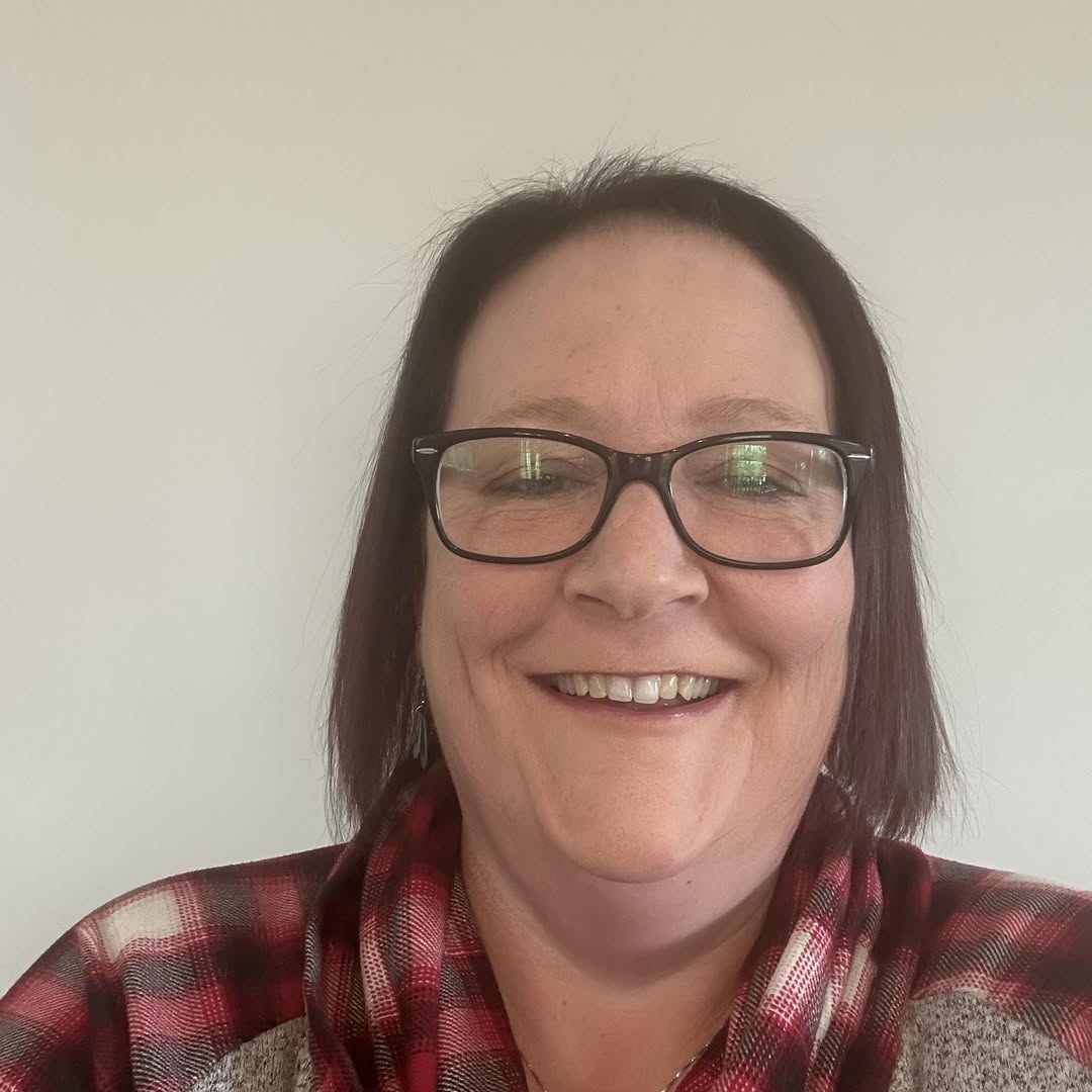 Fiona Bird Obituary, Death - Pink Pepper Hair & Beauty Community Mourns Beloved Client and Friend
