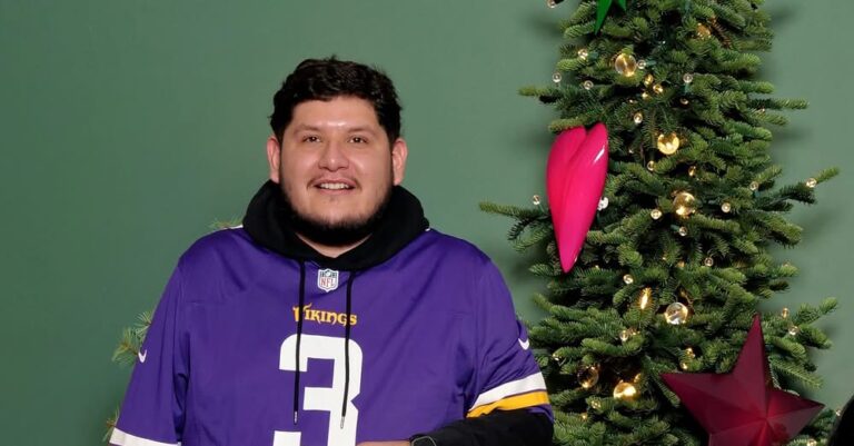 Christopher Serrano Obituary, Death - United Rentals Employee Killed in Manassas Workplace Shooting