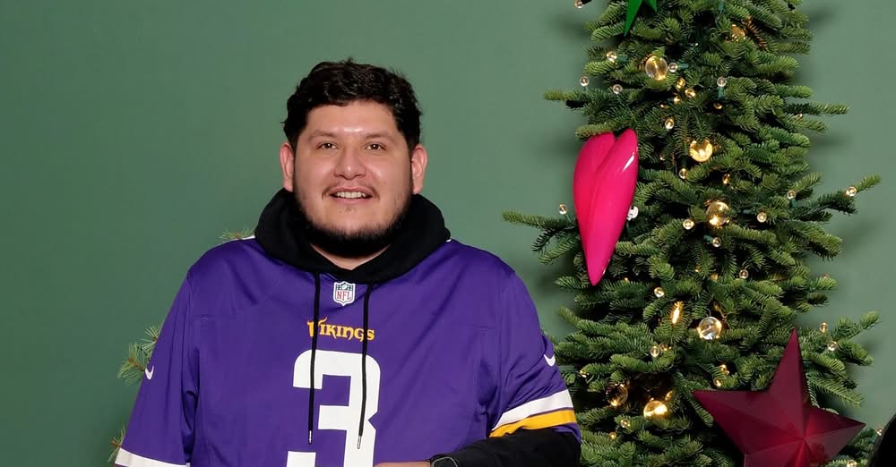 Christopher Serrano Obituary, Death - United Rentals Employee Killed in Manassas Workplace Shooting