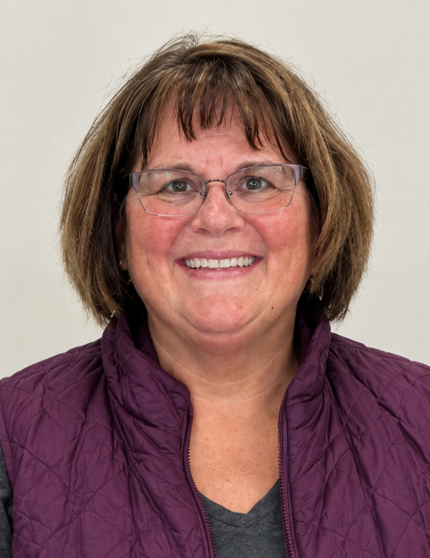 Rhonda Rae Evans Obituary, Death - Iowa Nurse and Beloved Community Member Remembered
