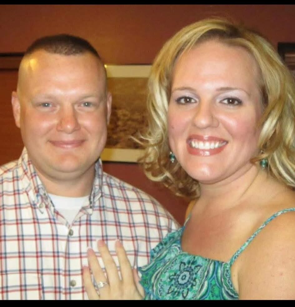 Heather Brown Obituary, Death - Longview Community Mourns Woman Remembered After Years of Courage