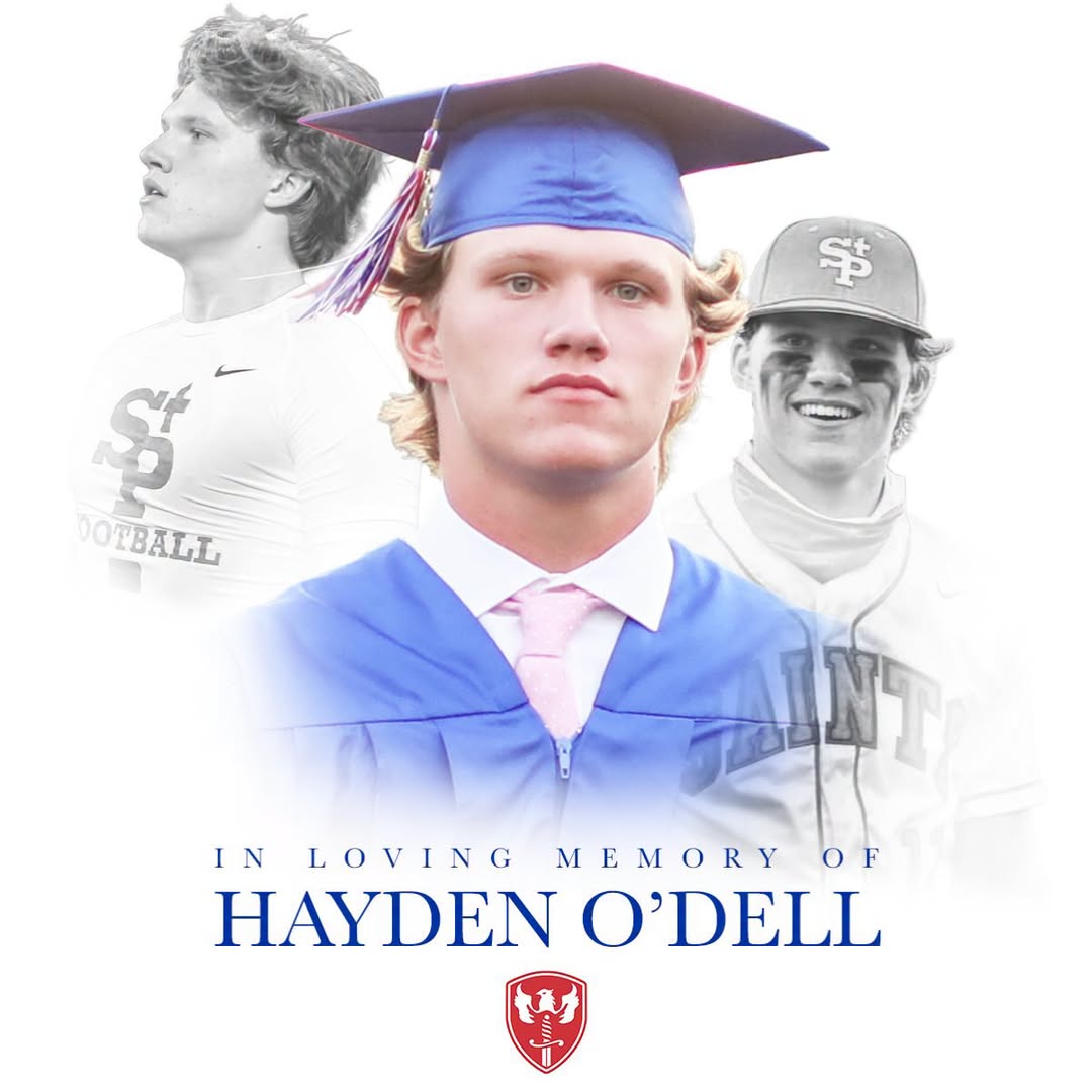 Hayden O’Dell Obituary, Death - Former College Baseball Pitcher Dies at 22 After Wisconsin Crash