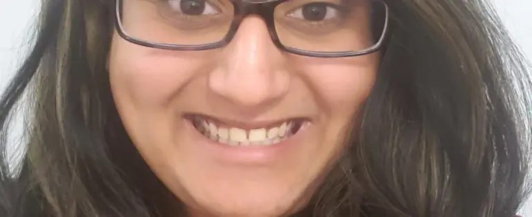 Minakshi Doobay Obituary, Death - London and Western University Community Mourns