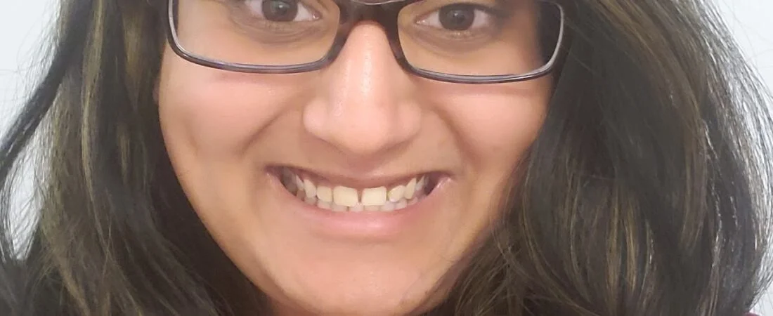 Minakshi Doobay Obituary, Death - London and Western University Community Mourns